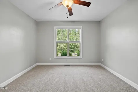 2464 Golden Forest Drive Franklinton NC 27525