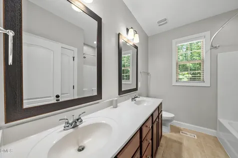 2464 Golden Forest Drive Franklinton NC 27525