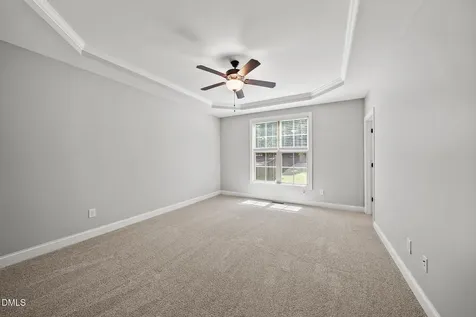 2464 Golden Forest Drive Franklinton NC 27525