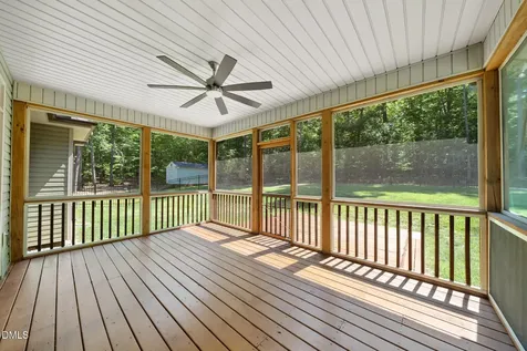 2464 Golden Forest Drive Franklinton NC 27525