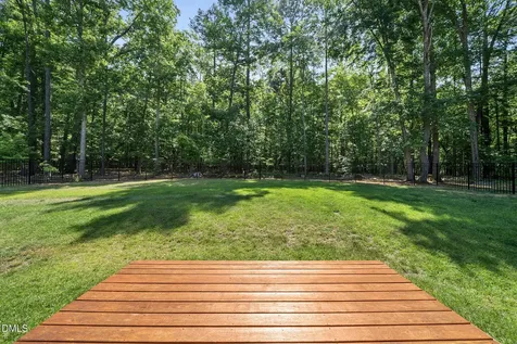 2464 Golden Forest Drive Franklinton NC 27525