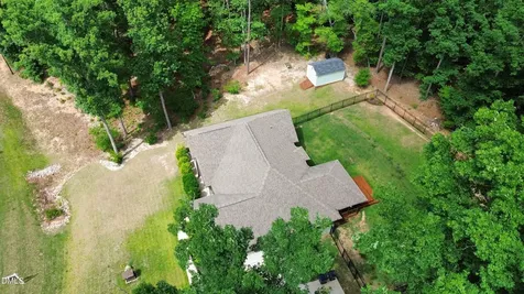 2464 Golden Forest Drive Franklinton NC 27525