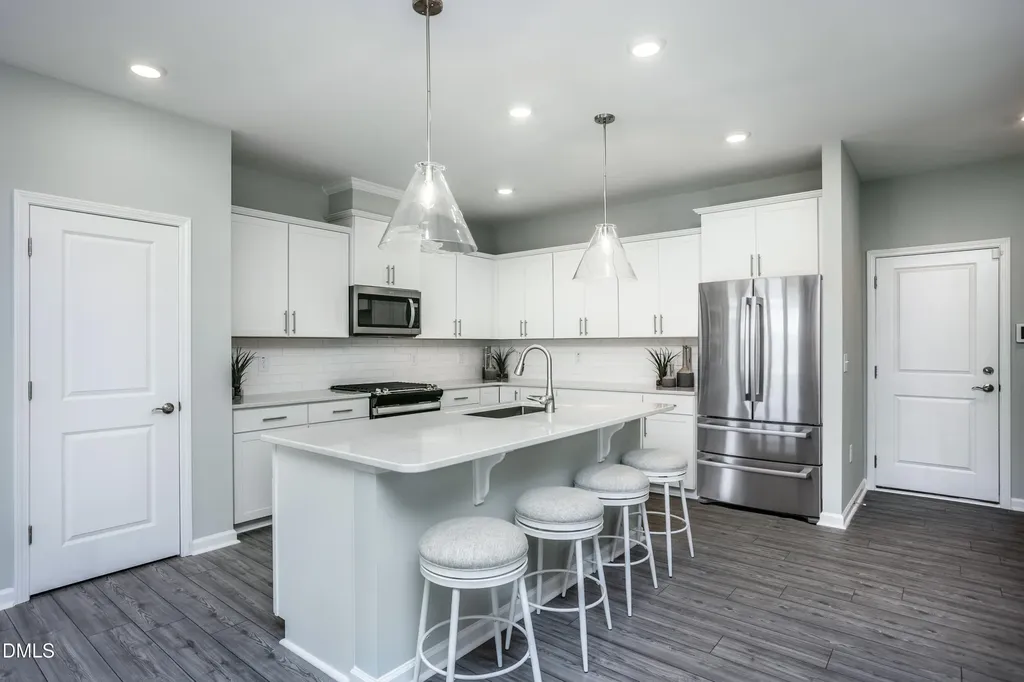 183 Glenmore Gardens Road Raleigh NC 27603