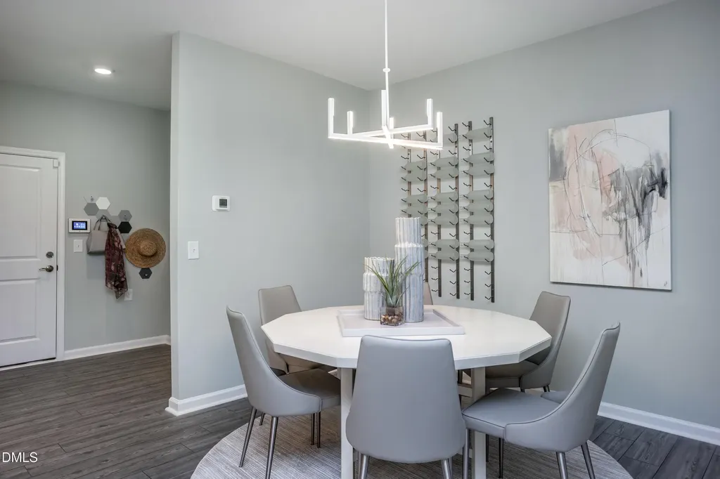 183 Glenmore Gardens Road Raleigh NC 27603