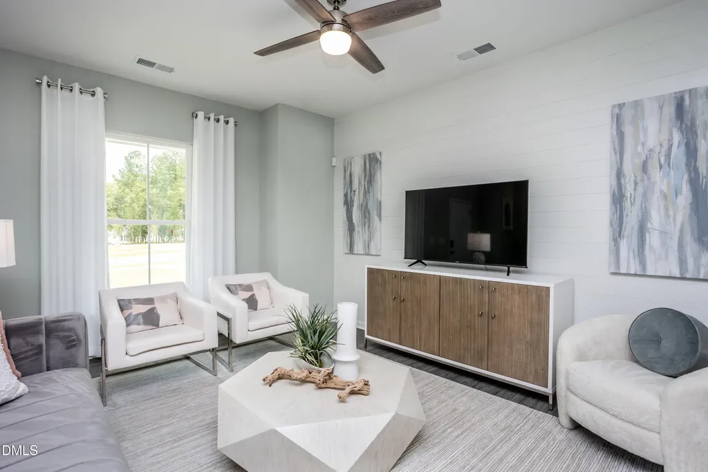 183 Glenmore Gardens Road Raleigh NC 27603