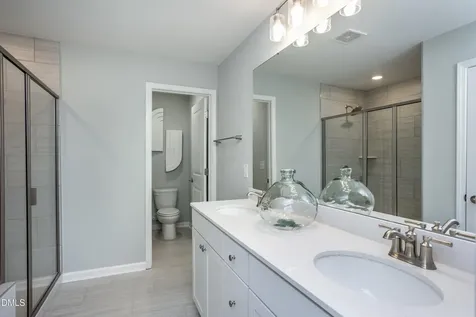 183 Glenmore Gardens Road Raleigh NC 27603