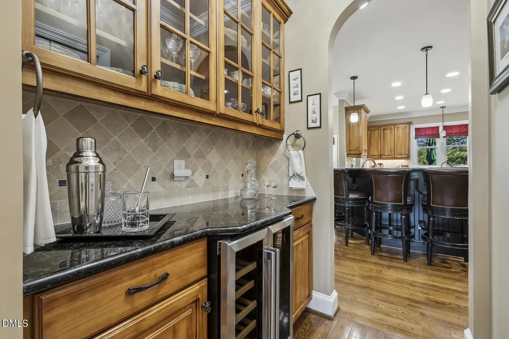 6909 Darcy Lane Raleigh NC 27606