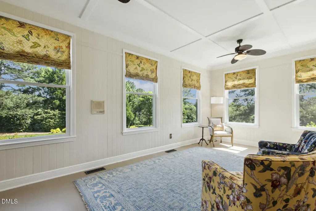 6909 Darcy Lane Raleigh NC 27606