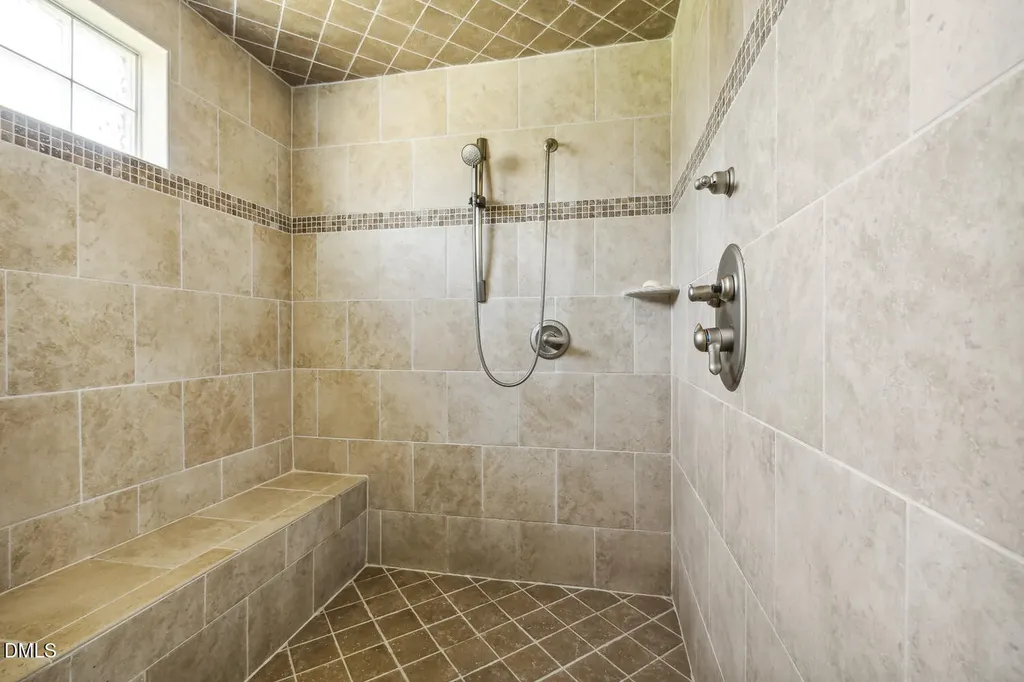 6909 Darcy Lane Raleigh NC 27606