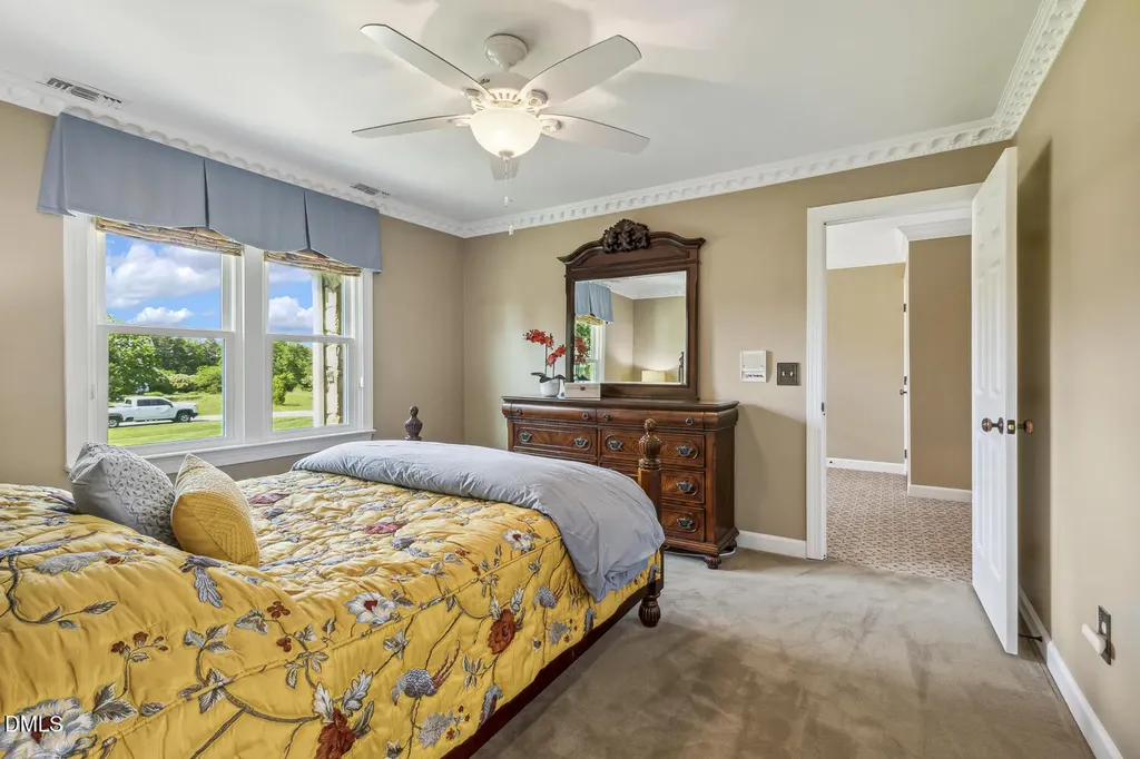 6909 Darcy Lane Raleigh NC 27606
