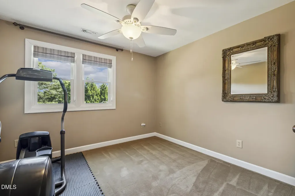 6909 Darcy Lane Raleigh NC 27606