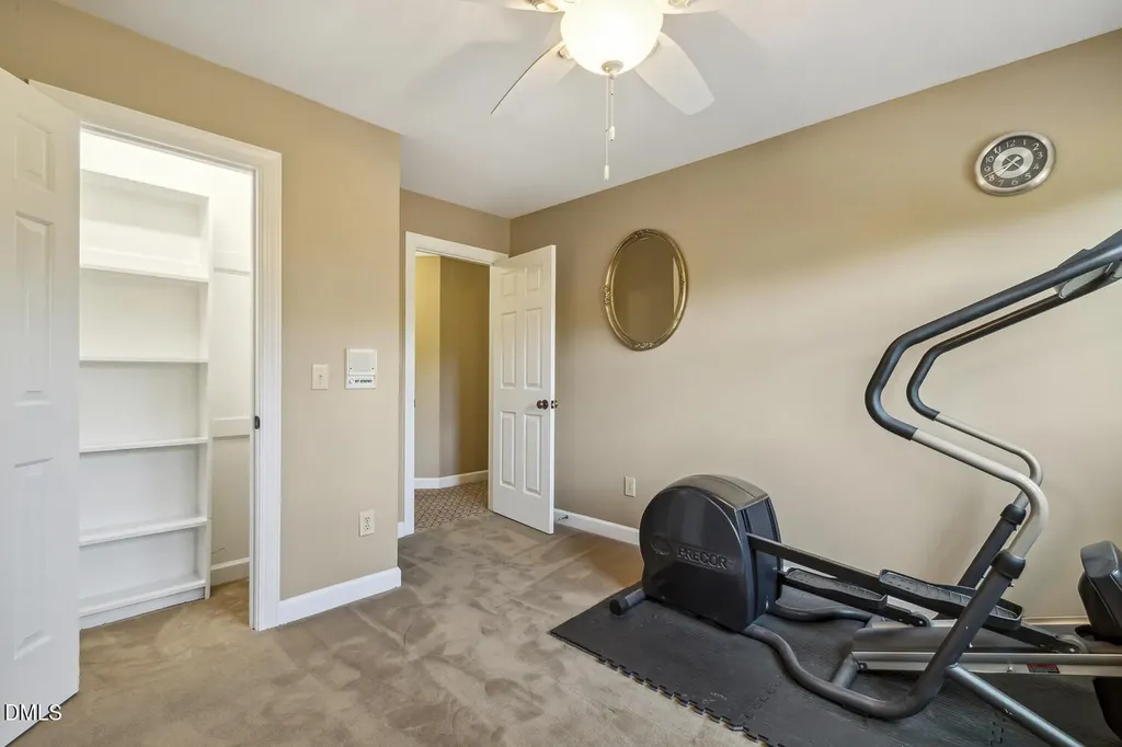 6909 Darcy Lane Raleigh NC 27606