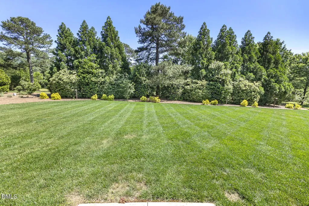 6909 Darcy Lane Raleigh NC 27606