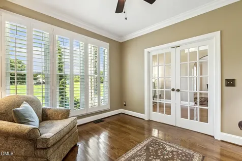 6909 Darcy Lane Raleigh NC 27606