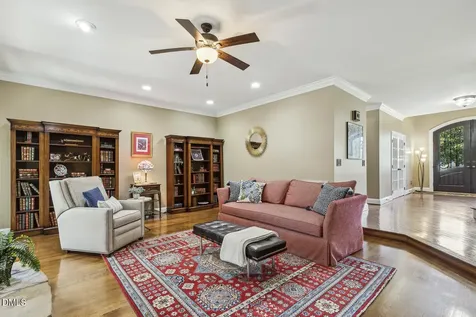 6909 Darcy Lane Raleigh NC 27606