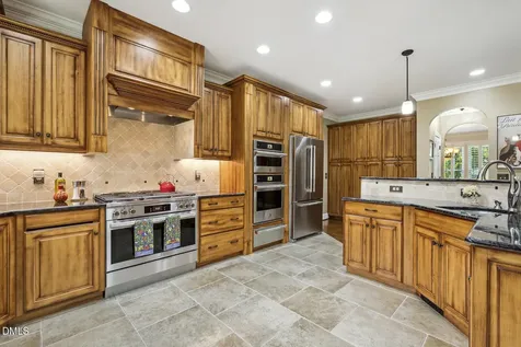 6909 Darcy Lane Raleigh NC 27606