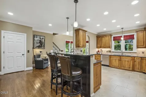 6909 Darcy Lane Raleigh NC 27606