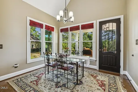 6909 Darcy Lane Raleigh NC 27606