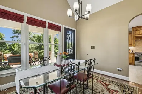 6909 Darcy Lane Raleigh NC 27606