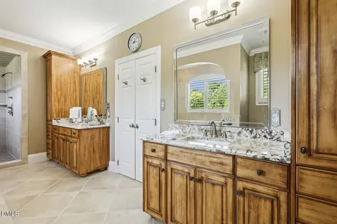 6909 Darcy Lane Raleigh NC 27606