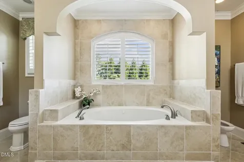 6909 Darcy Lane Raleigh NC 27606