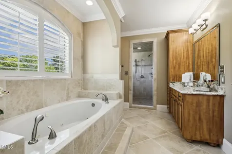 6909 Darcy Lane Raleigh NC 27606