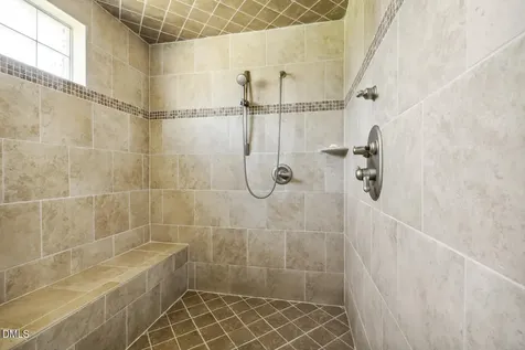 6909 Darcy Lane Raleigh NC 27606