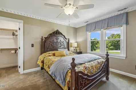 6909 Darcy Lane Raleigh NC 27606