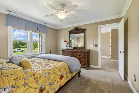 6909 Darcy Lane Raleigh NC 27606