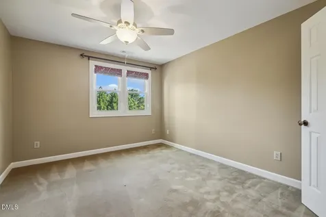 6909 Darcy Lane Raleigh NC 27606