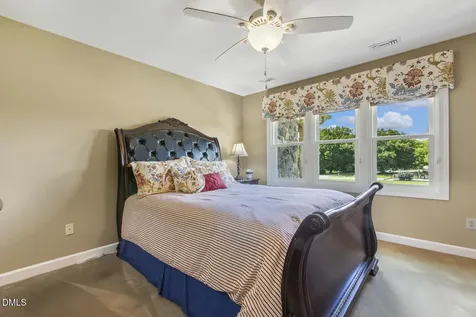 6909 Darcy Lane Raleigh NC 27606