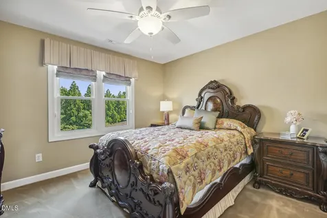 6909 Darcy Lane Raleigh NC 27606