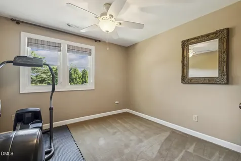 6909 Darcy Lane Raleigh NC 27606