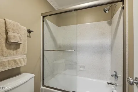 6909 Darcy Lane Raleigh NC 27606