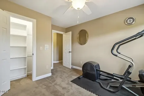 6909 Darcy Lane Raleigh NC 27606