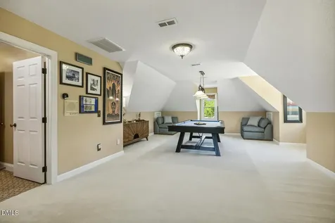 6909 Darcy Lane Raleigh NC 27606