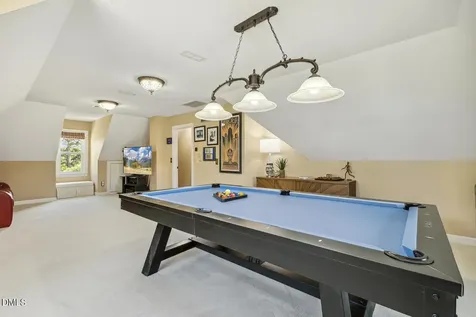 6909 Darcy Lane Raleigh NC 27606