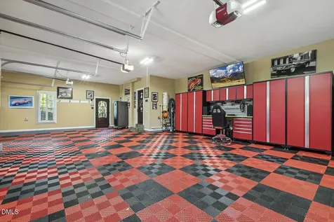 6909 Darcy Lane Raleigh NC 27606