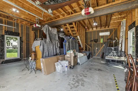 6909 Darcy Lane Raleigh NC 27606