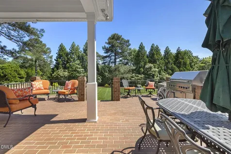 6909 Darcy Lane Raleigh NC 27606