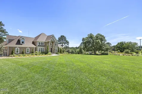 6909 Darcy Lane Raleigh NC 27606