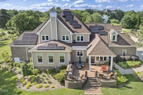 6909 Darcy Lane Raleigh NC 27606