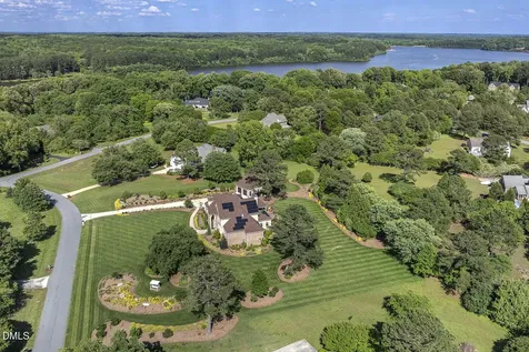 6909 Darcy Lane Raleigh NC 27606