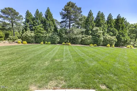 6909 Darcy Lane Raleigh NC 27606