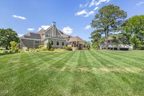 6909 Darcy Lane Raleigh NC 27606