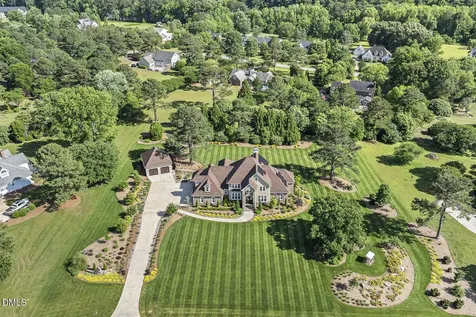 6909 Darcy Lane Raleigh NC 27606