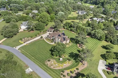6909 Darcy Lane Raleigh NC 27606