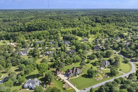 6909 Darcy Lane Raleigh NC 27606