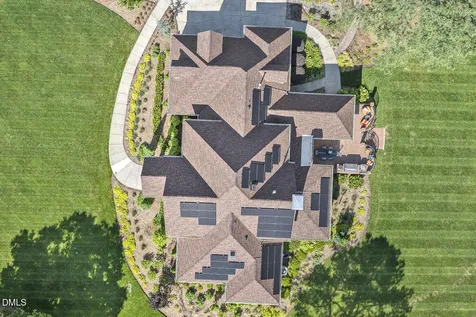 6909 Darcy Lane Raleigh NC 27606