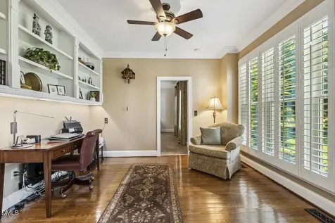 6909 Darcy Lane Raleigh NC 27606